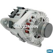 ��������� Krauf ���. ALV2245RN ALV2245RN ����