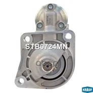 ������� Krauf ���. STB0724MN STB0724MN STB0724MN ����