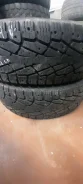 Nokian Hakkapeliitta LT2. ������, ����������, �/�, ����� 10 % ����