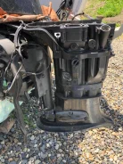Suzuki. 140��.�., 4-�������, ����������, ���� U (762 ��), 2010 ��� ����