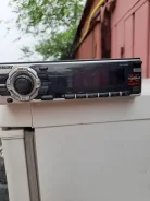 Sony ����