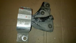 ���� ����� 1 - ����� (�������) ��������� - ������ 1.4� 1.6� ����