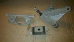 ���� ����� 1 - ����� (�������) ���� - ����� ����