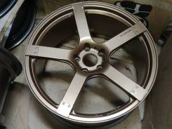 ProDrive GC-05N. 9.0x20", 5x114.3, ET45 ����