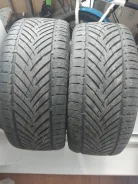 Gislaved Speed. ������, �/�, ����� 20 % ����