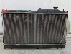 �������� � ����� [45111AG030] Subaru Legacy BL5 #161 45111AG030 ����