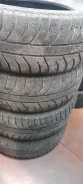 Bridgestone Ice Cruiser 7000. ������, �/�, ����� 40 % ����