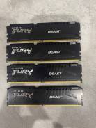 DDR5. ����