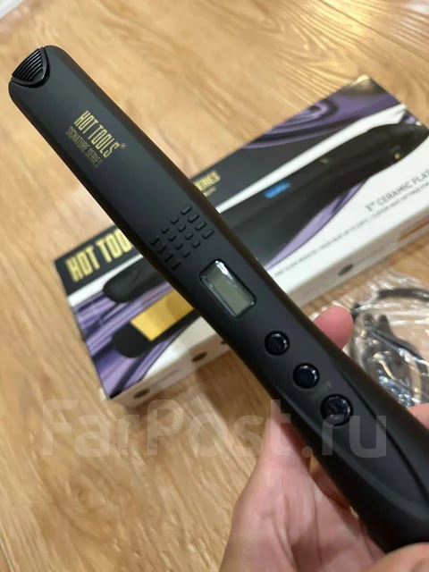 ����������� �����. ����