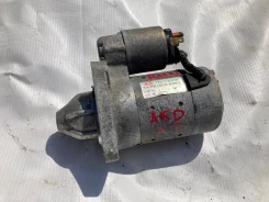 ������� Kia Rio, Shuma, Spectra OK32618400 ����
