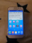 Samsung Galaxy Win. �/�, 8 ��, �����, 4G LTE ����