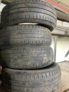 Dunlop Enasave EC202. , /,  10% 