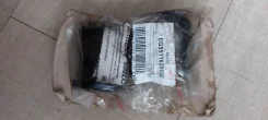 ����������� eg5511629000 ����