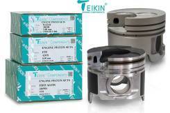 ������ (�-� 4��) 0,50 Teikin 46382 0,50 463820 ����