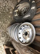 2Crave Wheels. x14" ����
