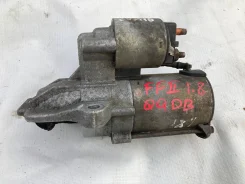 ������� Ford Focus II 3M5T11000AC ����