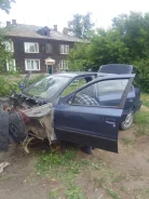 Iran Khodro ����