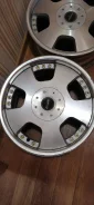 SSR Vienna. 7.0x16", 4x100, ET35 ����