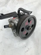 ����� �������������� Ford Focus II 4M513A696AD ����
