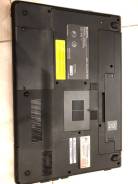 Sony VAIO PCG-71211V. 15.5", ��� 4 ��, ���� 500���, WiFi: 1, Bluetooth: 1, ����������� �� 3��. ����