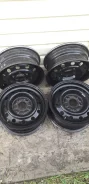 Avtoros. 3.5x14", �� 114,3���. ����