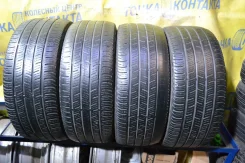 Continental ContiProContact. ������, �/�, ����� 50 % ����