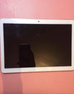 Huawei. ������ 16 �� ����