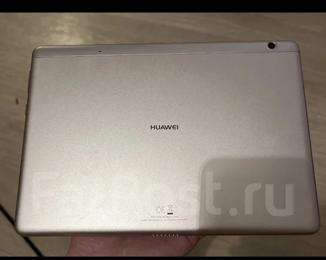 Huawei. ������ 16 �� ����