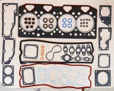 �������� ��������� ��������� ������� Perkins 1004/1004T (U5LT0215) U5LT0215 ����