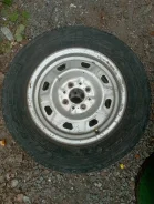 Goodyear GT 2. ������, 2005 ���, �/�, ����� 30 % ����