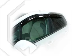 ��������� ������ Peugeot 2008 (2014�2016) EP6C ����