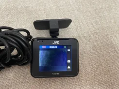 JVC GC-TD2 ����