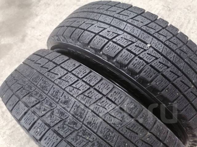 Bridgestone, 175/70 R13, 13", 1 шт, в наличии, 175 мм, 70 %, радиальный ...