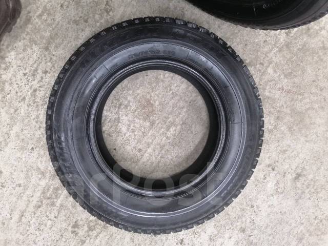 Bridgestone, 175/70 R13, 13", 1 шт, в наличии, 175 мм, 70 %, радиальный ...