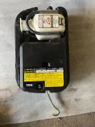 ���� (�����) ��������� Toyota Ractis NCP120 7523152010 ����