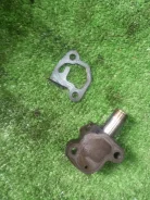 ���������� ���� ��� Toyota DYNA TRY230 1TRFE 1354075030 ����