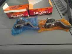 ������� �����, �� ������ 43340-39515 ����