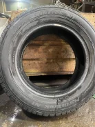 NorthTrek N1. ������, ��� �����, �/�, ����� 30 % ����
