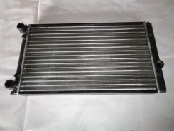 �������� ���������� ��������� Volkswagen Golf 1991-1999 VWGLF91911 ����
