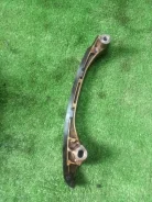 ����������� ���� ��� Toyota DYNA TRY230 1TRFE 1356175050 ����