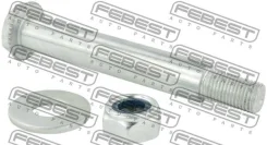 ����-���������� � ������ Nissan Nissan Truck D22 1997.02-2012.03 [GL] 0229-015-KIT ����� ����� 0229015KIT ����