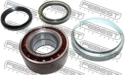 ��������� ������� �������� Toyota Corolla 1991-2002 DAC387233-36KIT ����� ����� DAC38723336KIT ����