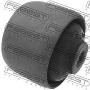 ����������� NAB-003 ����� ����� NAB003 ����