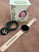 Samsung Galaxy Watch Active2 ����