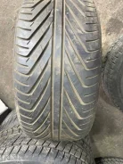 Sunew YS618. ������, �/�, ����� 5 % ����