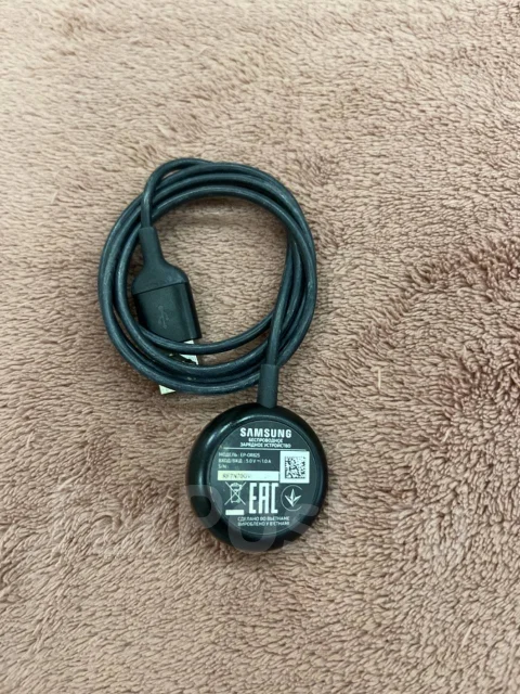 Samsung Galaxy Watch Active2 ����