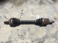 ������ �������� ������ Honda Prelude BB8 H22A 44010S30950 ����