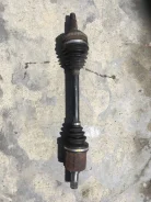 ������ �������� ������ Honda Prelude BB8 H22A 44010S30950 ����