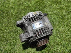 ��������� K3-VET Toyota 2706097401 2706097401 ����