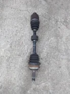 ������ �������� ����� Honda Odyssey RA6 RA7 F23A 44306S3N951 ����